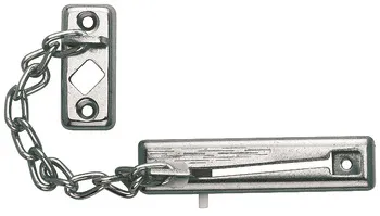 Lanț de ușă, SK 69, Abus