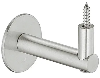 Braț balustradă, 4547, KWS