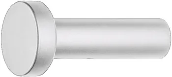 Cuier, aluminiu