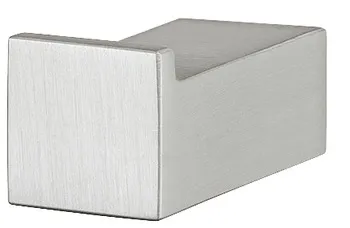 Cuier, Inox