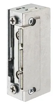 Plăci de închidere electrică, EffEff, model 118.13 ProFix®2