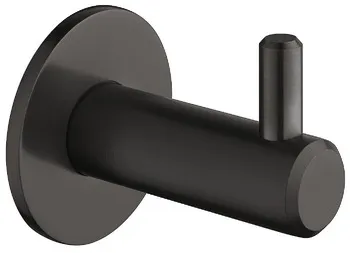 Cuier, Inox