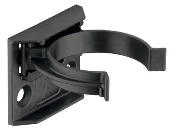 Clips AXILO™48 fix plintă PAL/MDF