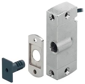 DFT DEV FLC-C PL 1M NG PIN CNTCT