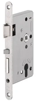 M-lock SL PC FP stst. DL55/20