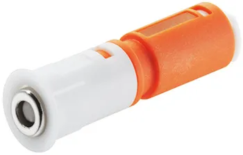 Magnet suplimentar, Pentru opritor de uşă magnetic, pentru Duomatic Push