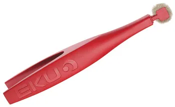 Ferramenta de limpeza da calha, Para EKU Regal (A 40, B 25, C 16, C 26) e EKU Creation 25