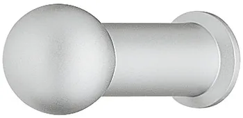 Cuier, alamă