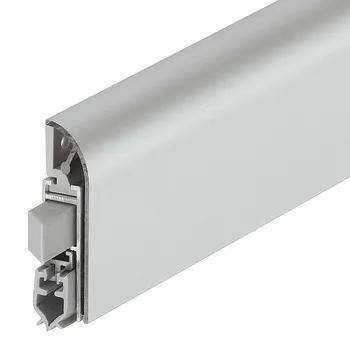 Garnitură de ușă retractabilă, Wind-Ex, Athmer