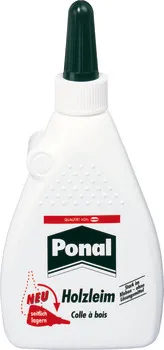 Adeziv pentru lemn, Ponal PN 15, pentru lipiri extrem de puternice