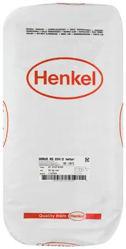 adeziv EVA, Henkel Dorus Technomelt KS 224/2, granule
