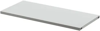 Raft, pentru Variant-F, pentru adâncime corp de 400 mm