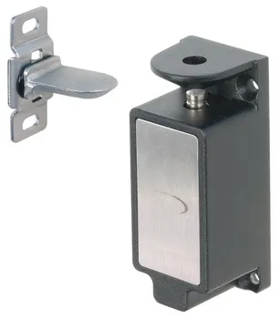 Dialock incuietoare electr.mobilier EFL6