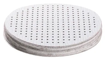 Disc abraziv, Ø 150 mm