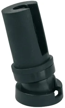 Element de susținere, Rotund, pentru inserții Ø 20 mm