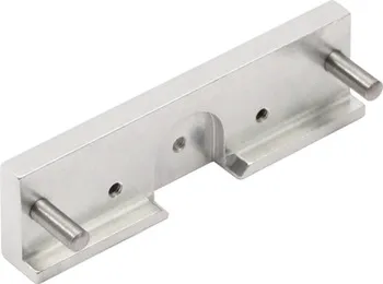 Drill.templ.f.FLC lock case