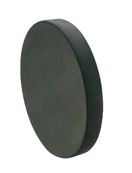 Magnet adeziv, Tracțiune 1/5/10 kg