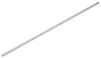 Reling lateral
