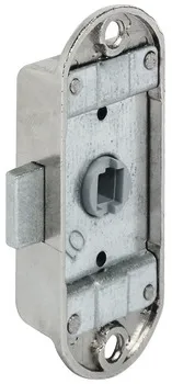 Încuietoare cu bară rotativă, sistem modular 30 mm, Piccolo-Nova