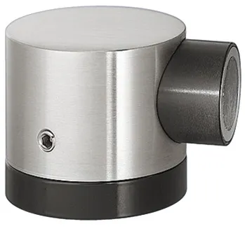 Opritor de uşă, Magnetic, KWS, greutatea ușii ≤60 kg