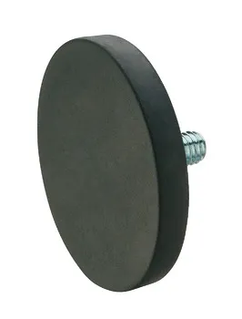 Magnet adeziv, Tracțiune 1/5/10 kg