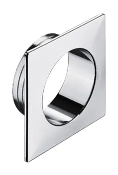 Buton de comandă, pentru Push-Lock