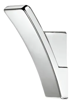 Cuier, Aliaj de zinc