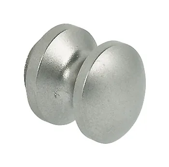 Buton de comandă, Mini, pentru Push-Lock Mini