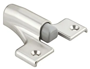 Mecanism de amortizare la închidere, pentru balamale aruncătoare Metallamat
