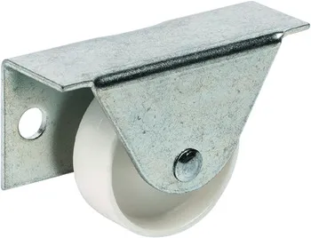Rolă, rigid