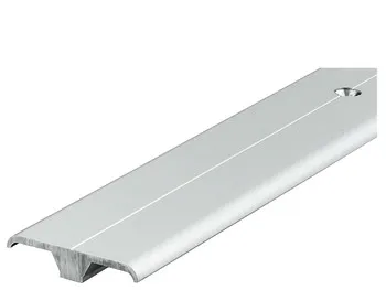 Prag plat, 088, Startec