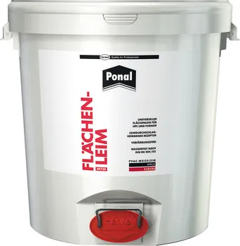Surface glue Ponal 30kg