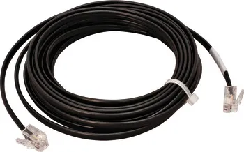 DATA CABLE MLA 8 1M