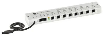 Dialock adaptor MLA pt 8 incuietori
