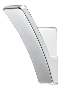 Cuier, Aliaj de zinc