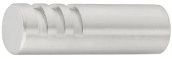 Cuier, Inox