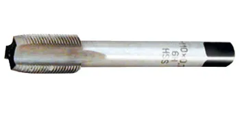 Thread drill M10x0,75mm