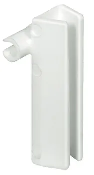Suport de organizator, Sistem de mobilier pentru farmacii Ratio-Pharm versiunea B