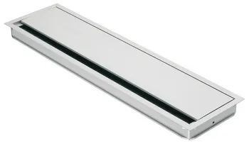 Priză pentru cabluri, Dimensiune decupaj 112 mm