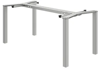 Set complet, Häfele Officys TF241
