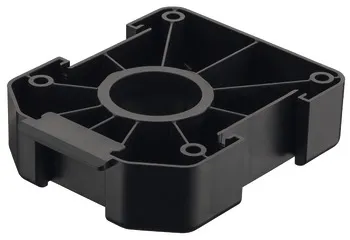 Suport pentru picior, Häfele AXILO™ 78