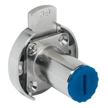 Broască, Symo, distanţa între placa frontală şi axa butucului 20 mm