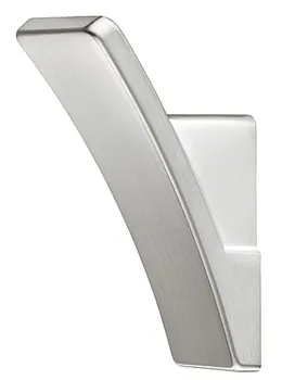 Cuier, Aliaj de zinc