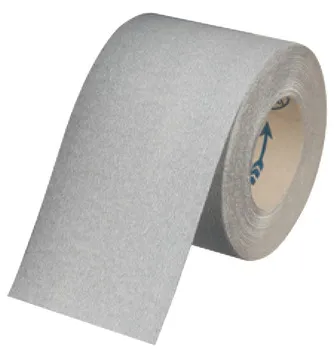 Sanding belt P240 50m