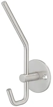 Cuier, Inox