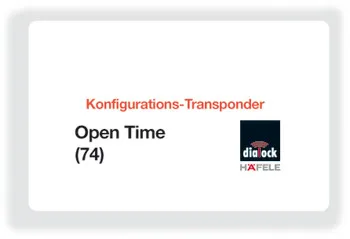 dialock cheie el.config.timp adm.