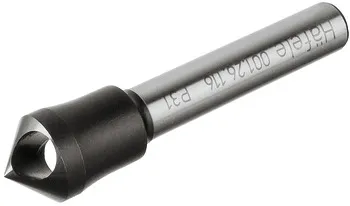 Adâncitor, pentru mașini, tijă Ø 10 mm
