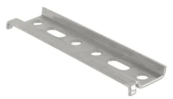 Sina ele.plac.,L=102,3mm