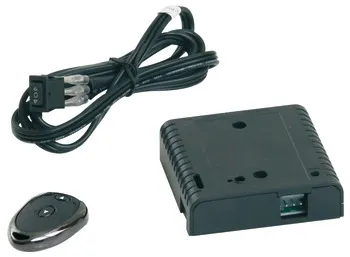 Telecomandă sistem lift TV electric