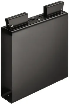 Suport pentru computer, Pentru Häfele Officys TE651, TH321, TF221, Cadre pentru masă TF241